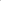 Bosso Luxembourg - 1